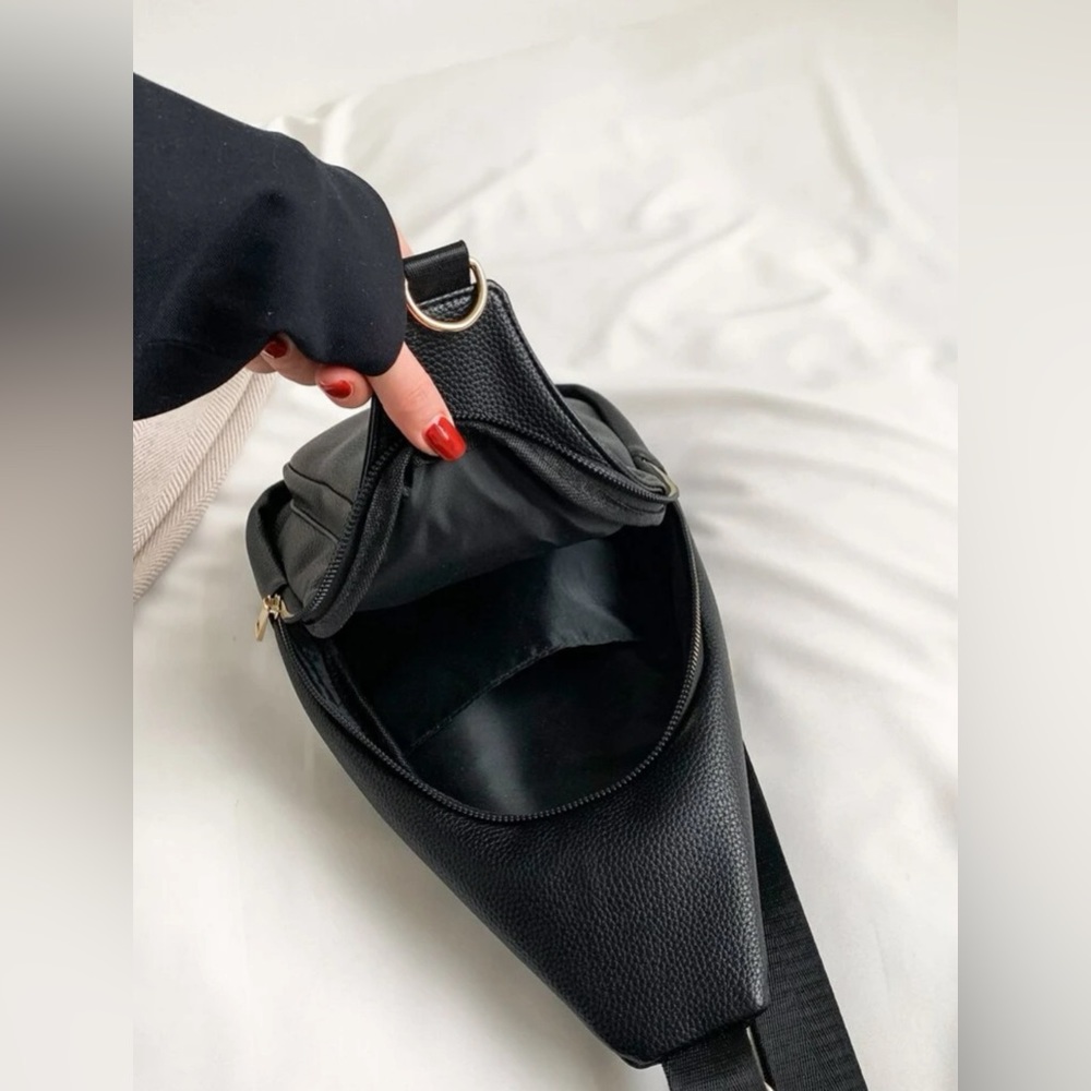 New Crossbody Bag, Sling Bag - Picture 4 of 6